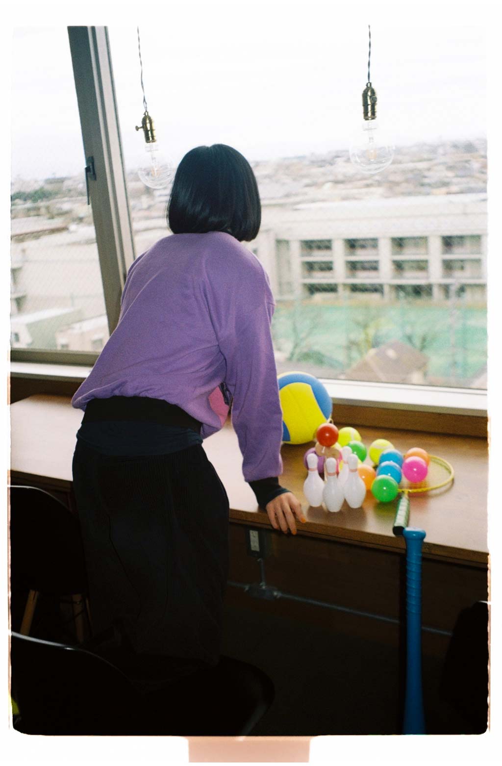 https://www.beyondmag.jp/wp-content/uploads/2025/03/1012_2025_3_6Beyond様完成品-132.jpg