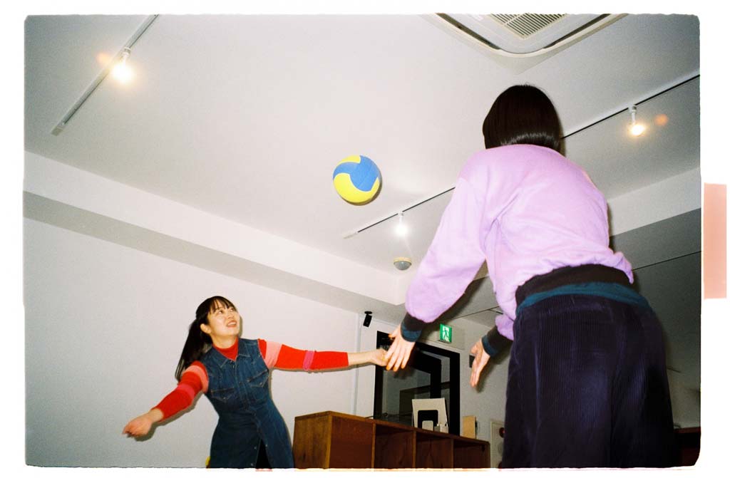 https://www.beyondmag.jp/wp-content/uploads/2025/03/1012_2025_3_6Beyond様完成品-133.jpg