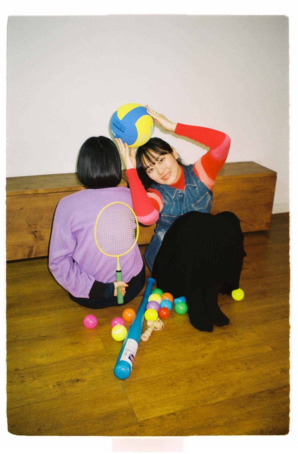 https://www.beyondmag.jp/wp-content/uploads/2025/03/1012_2025_3_6Beyond様完成品-137.jpg