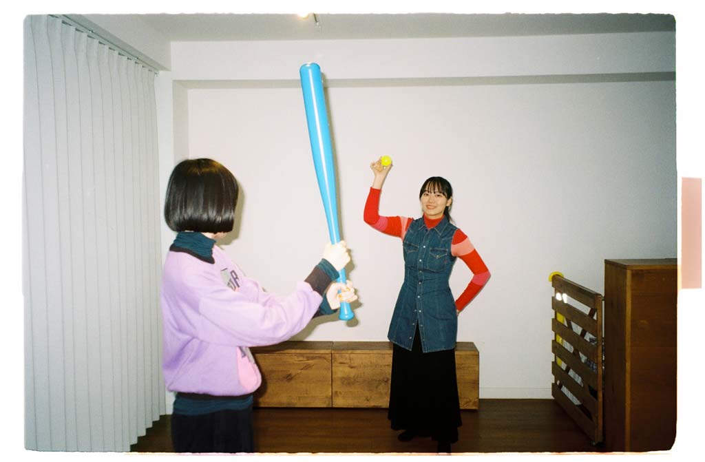 https://www.beyondmag.jp/wp-content/uploads/2025/03/1012_2025_3_6Beyond様完成品-142.jpg