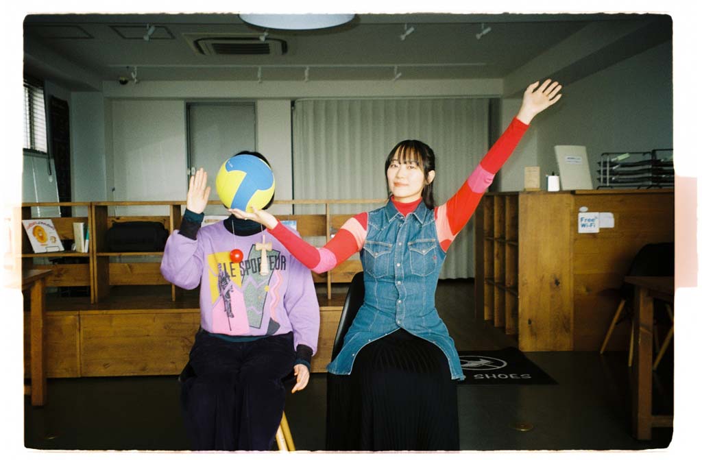 https://www.beyondmag.jp/wp-content/uploads/2025/03/1012_2025_3_6Beyond様完成品-144.jpg