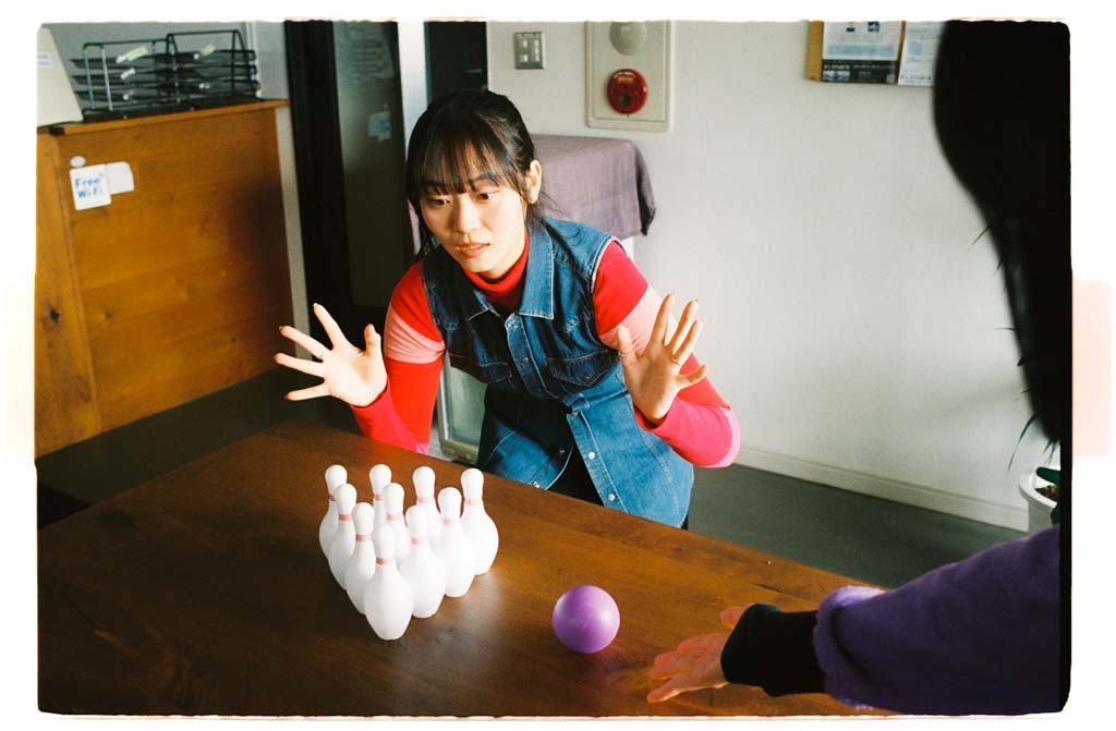 https://www.beyondmag.jp/wp-content/uploads/2025/03/1012_2025_3_6Beyond様完成品-50.jpg