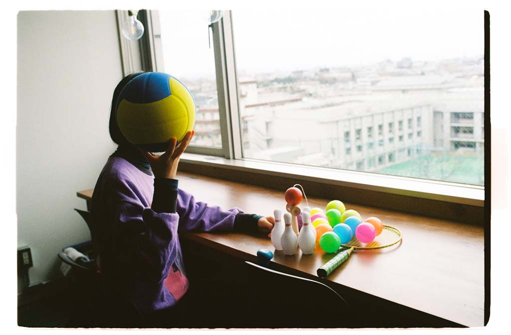 https://www.beyondmag.jp/wp-content/uploads/2025/03/1012_2025_3_6Beyond様完成品-56.jpg