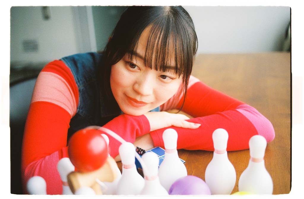https://www.beyondmag.jp/wp-content/uploads/2025/03/1012_2025_3_6Beyond様完成品-64.jpg