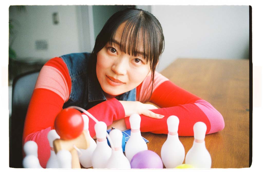 https://www.beyondmag.jp/wp-content/uploads/2025/03/1012_2025_3_6Beyond様完成品-66.jpg