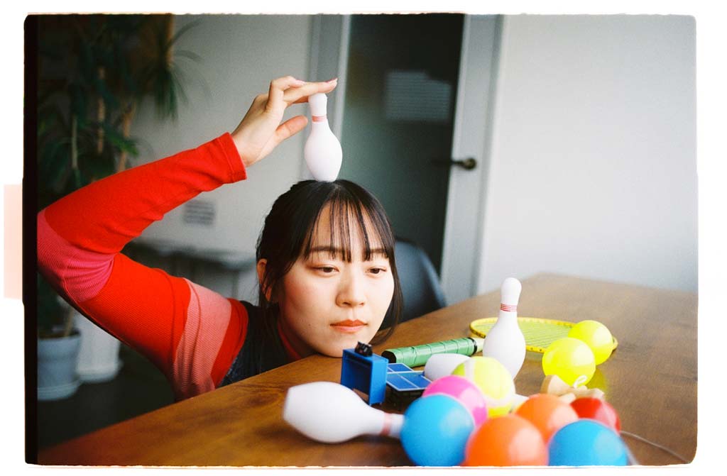 https://www.beyondmag.jp/wp-content/uploads/2025/03/1012_2025_3_6Beyond様完成品-74.jpg