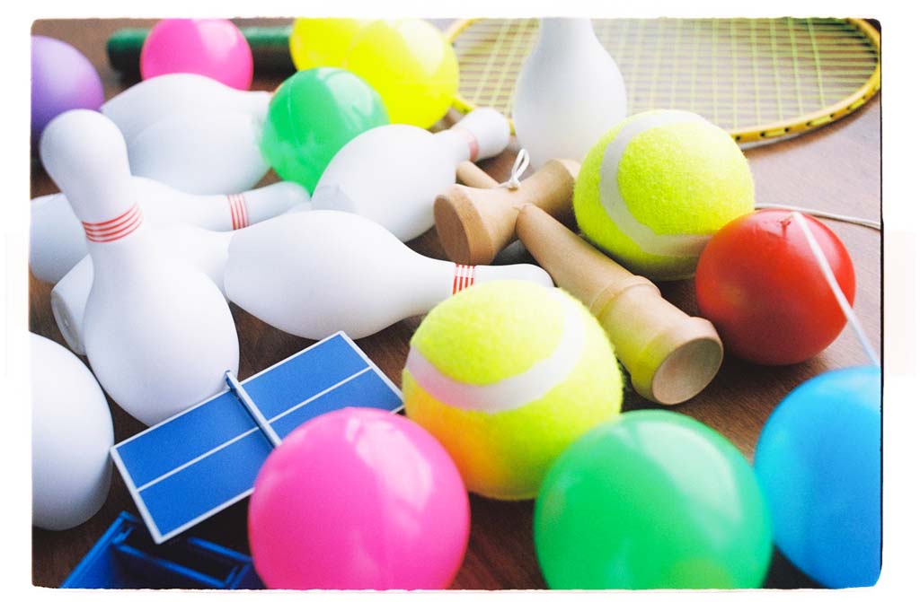 https://www.beyondmag.jp/wp-content/uploads/2025/03/1012_2025_3_6Beyond様完成品-89-2.jpg