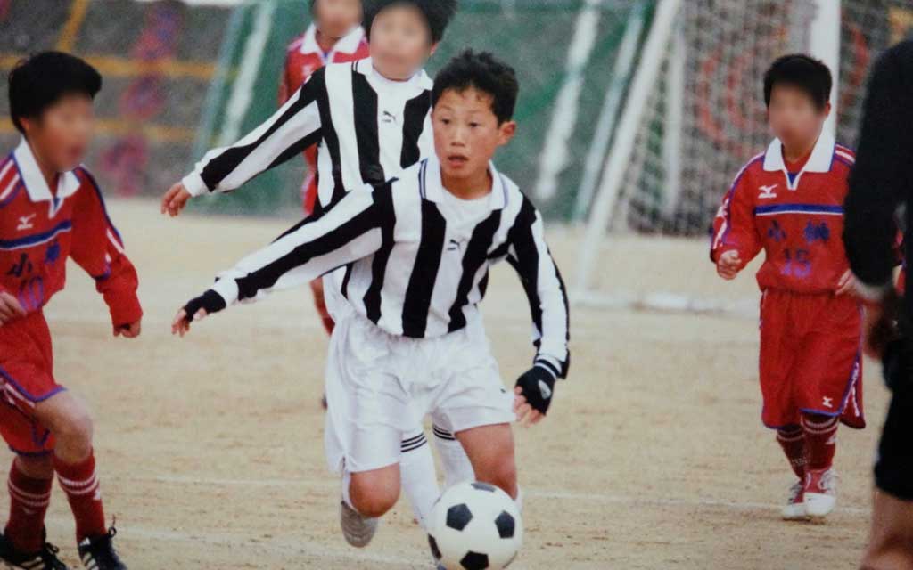 https://www.beyondmag.jp/wp-content/uploads/2025/03/1014-IMG-001.jpg