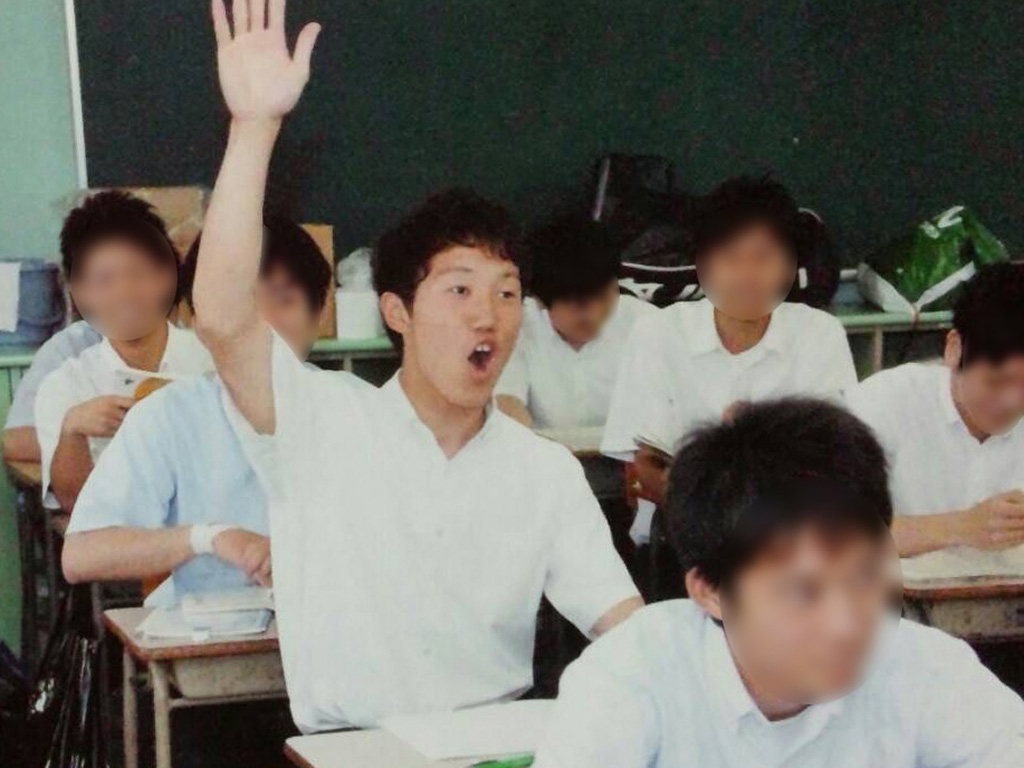 https://www.beyondmag.jp/wp-content/uploads/2025/03/1014-IMG-003.jpg