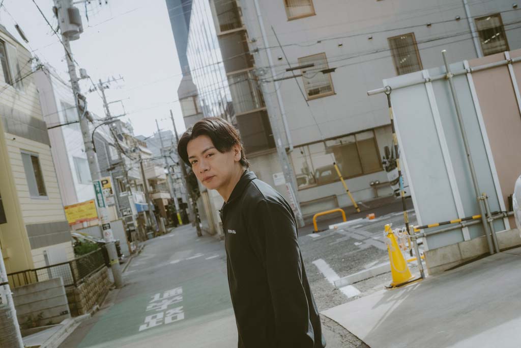 https://www.beyondmag.jp/wp-content/uploads/2025/03/1015_DSC_8908.jpg