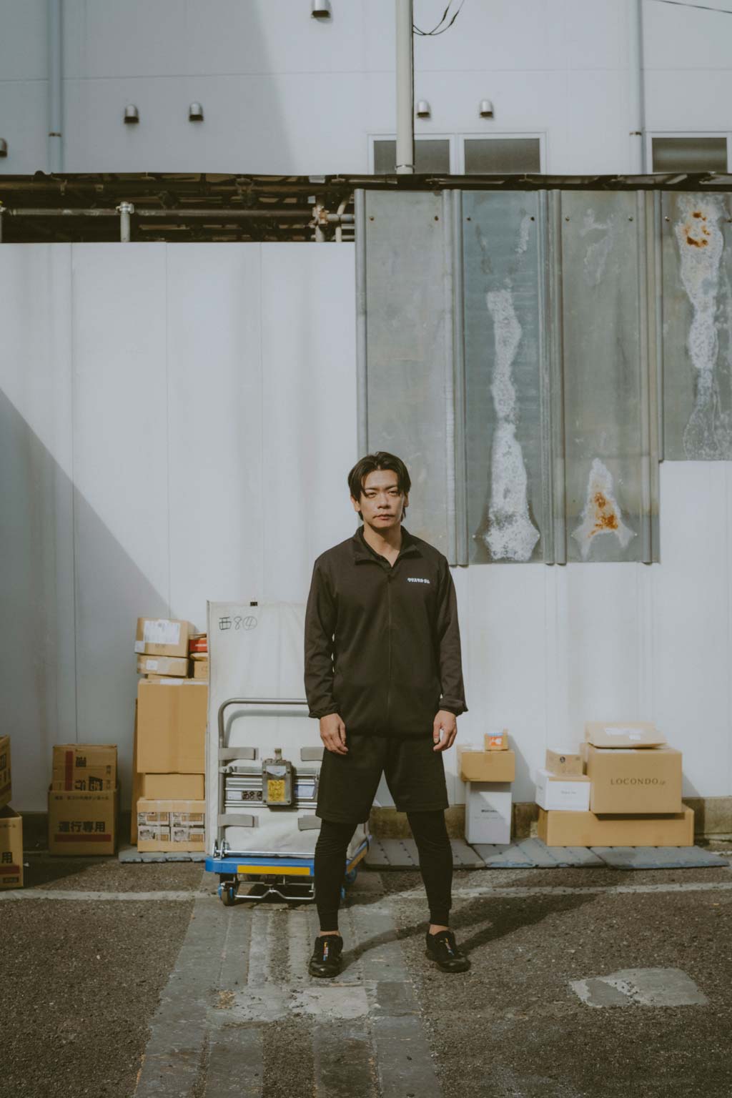 https://www.beyondmag.jp/wp-content/uploads/2025/03/1015_DSC_8954.jpg