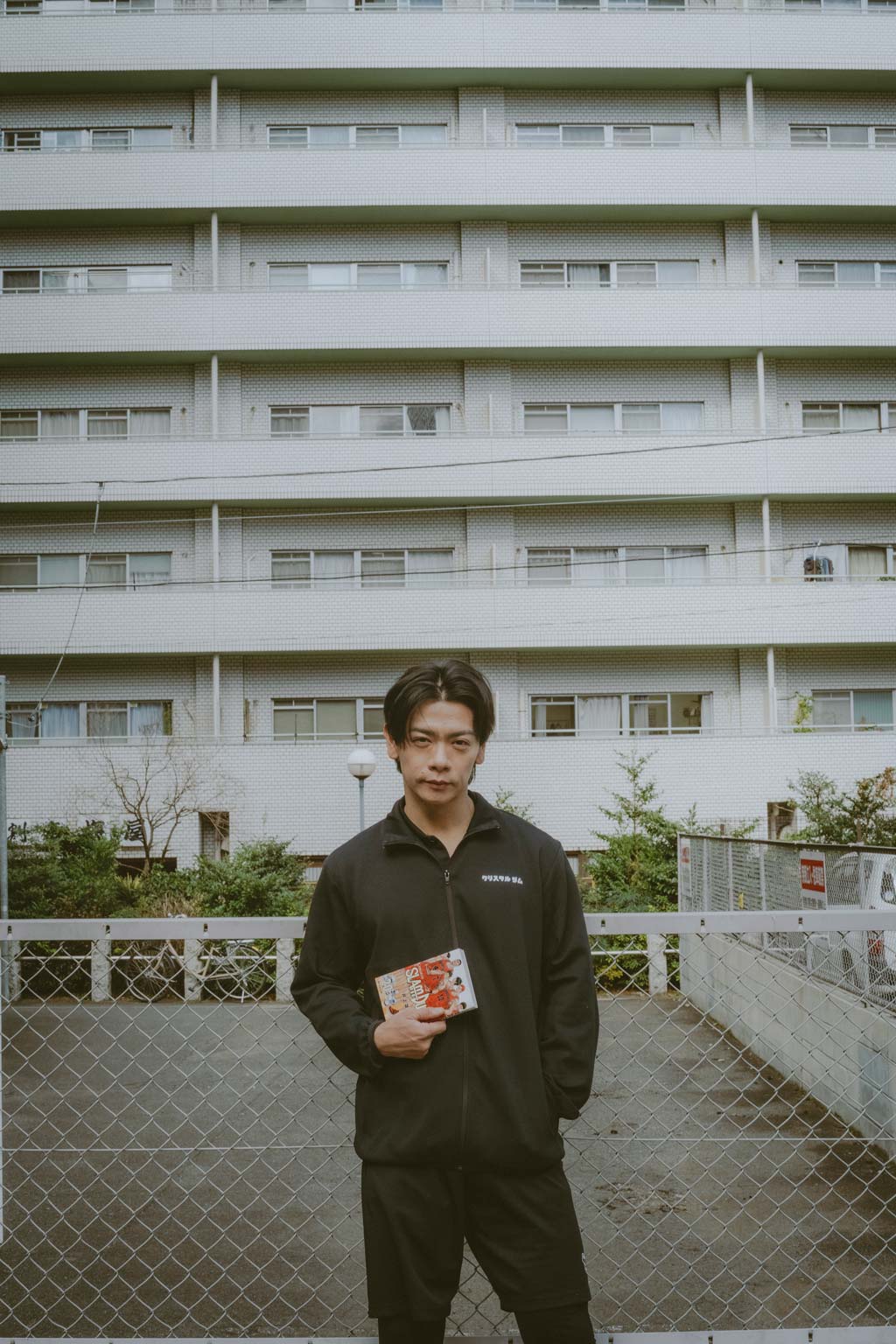 https://www.beyondmag.jp/wp-content/uploads/2025/03/1015_DSC_9063.jpg