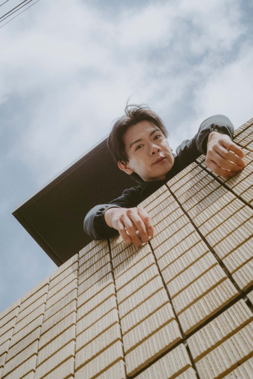 https://www.beyondmag.jp/wp-content/uploads/2025/03/1015_DSC_9103.jpg