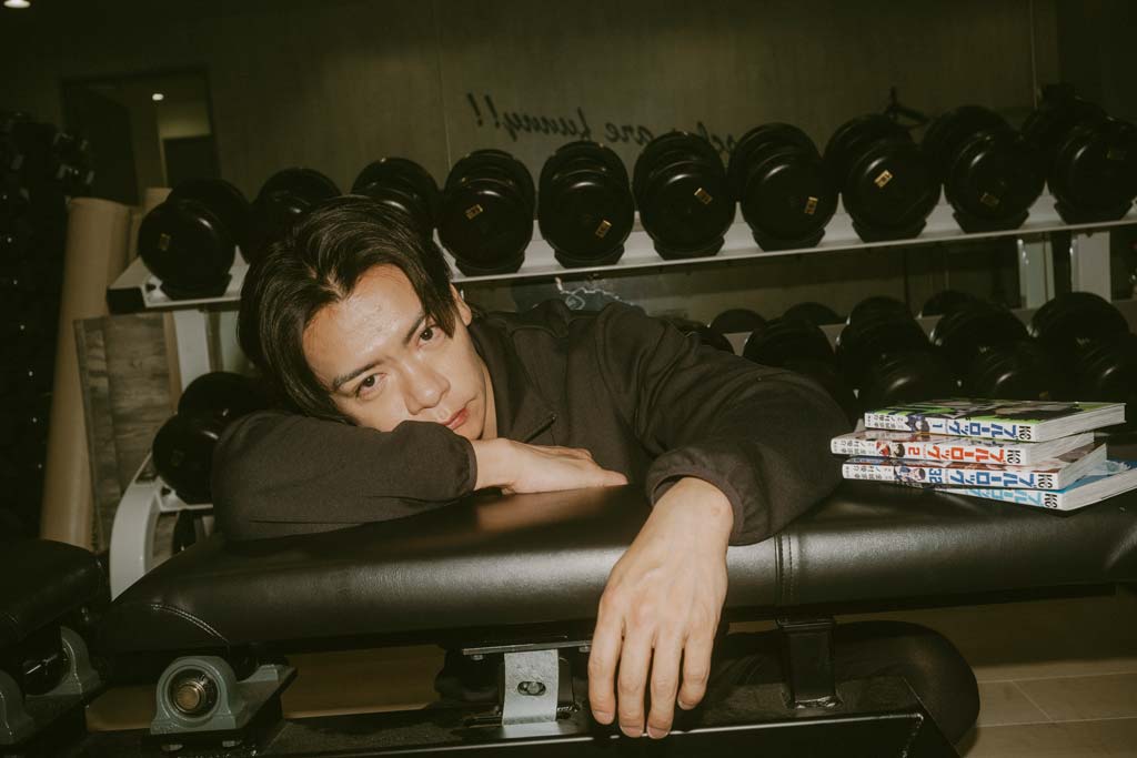 https://www.beyondmag.jp/wp-content/uploads/2025/03/1015_L1003096.jpg