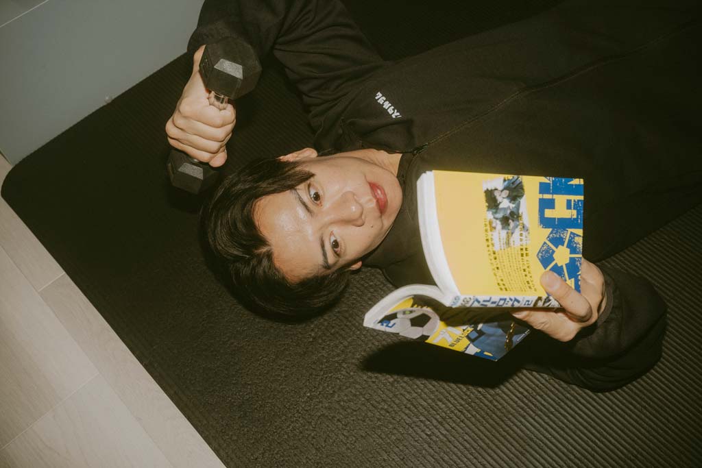 https://www.beyondmag.jp/wp-content/uploads/2025/03/1015_L1003115.jpg