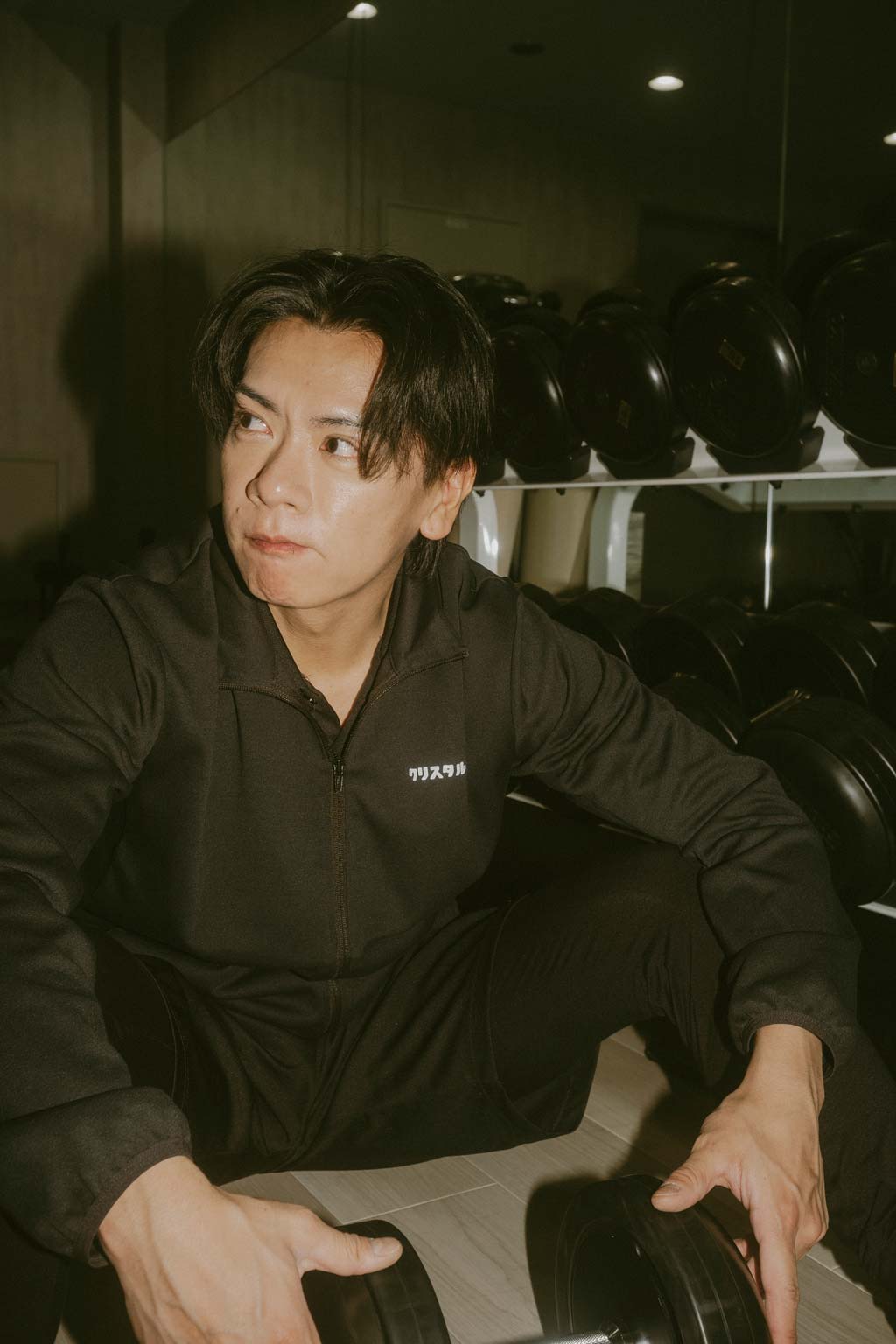 https://www.beyondmag.jp/wp-content/uploads/2025/03/1015_L1003146.jpg