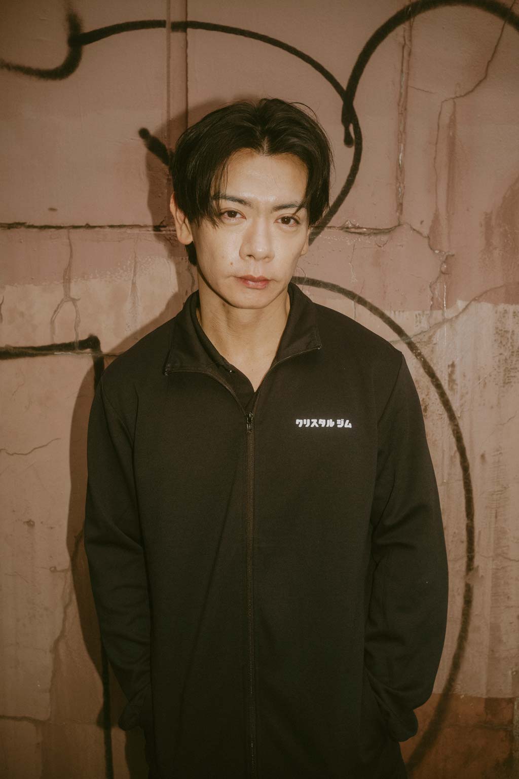 https://www.beyondmag.jp/wp-content/uploads/2025/03/1015_L1003190.jpg