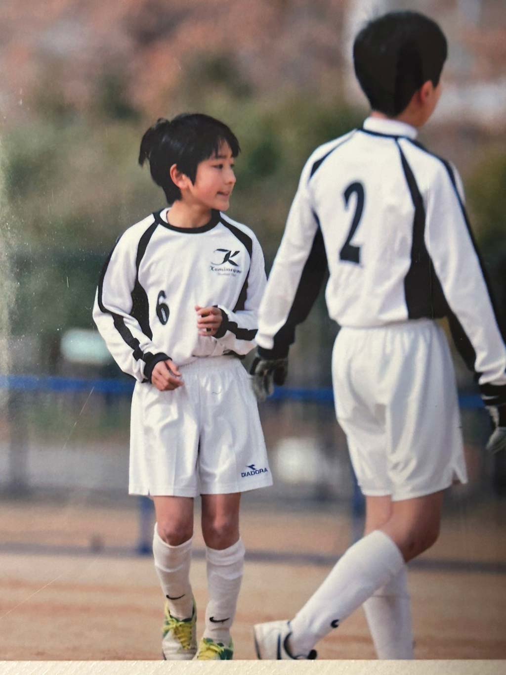 https://www.beyondmag.jp/wp-content/uploads/2025/03/1016-01.jpg