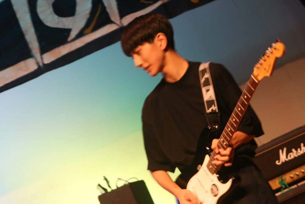 https://www.beyondmag.jp/wp-content/uploads/2025/03/1016-03.jpg