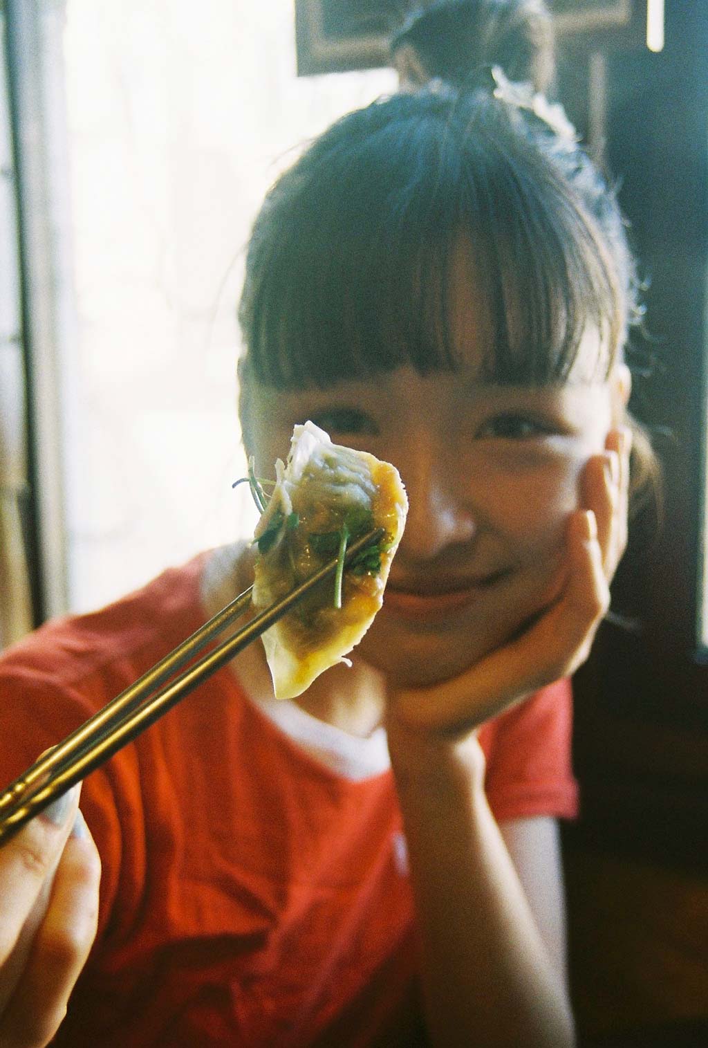 https://www.beyondmag.jp/wp-content/uploads/2025/03/1018_0220910_0003.jpg
