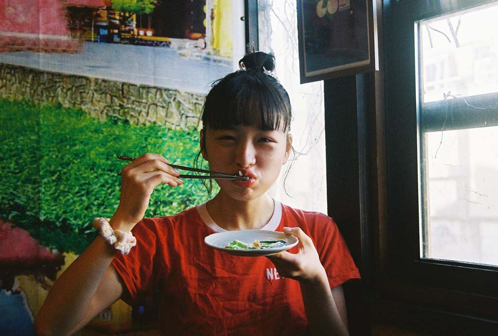 https://www.beyondmag.jp/wp-content/uploads/2025/03/1018_0220910_0023.jpg