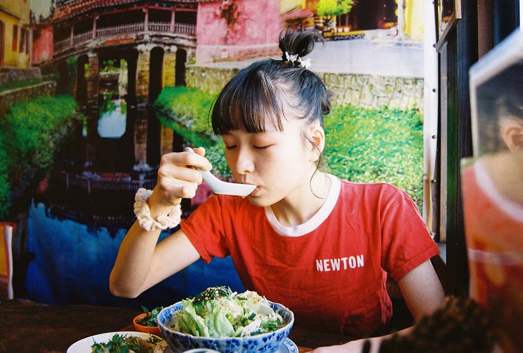 https://www.beyondmag.jp/wp-content/uploads/2025/03/1018_0220910_0062.jpg