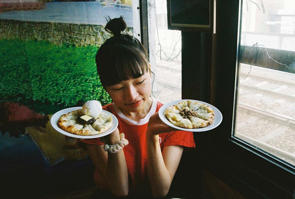 https://www.beyondmag.jp/wp-content/uploads/2025/03/1018_0220910_0082.jpg