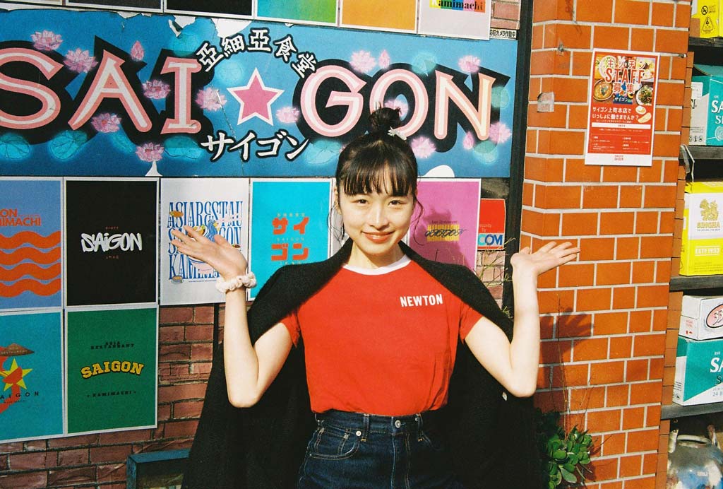 https://www.beyondmag.jp/wp-content/uploads/2025/03/1018_0220910_0098.jpg