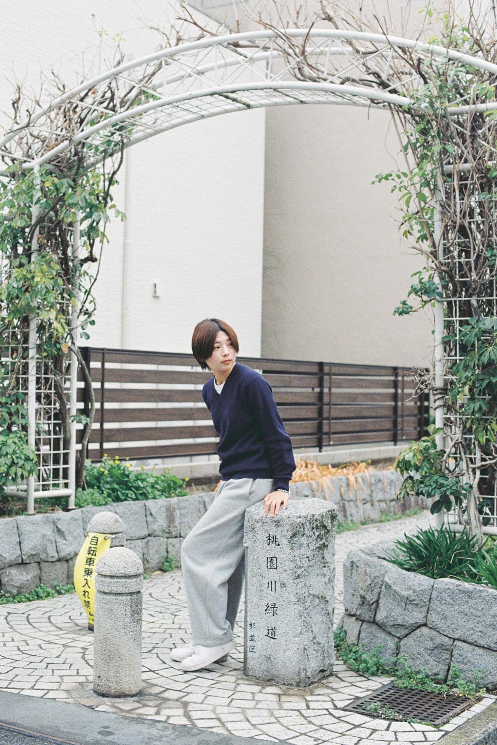 https://www.beyondmag.jp/wp-content/uploads/2025/03/1019-3116_38.jpg