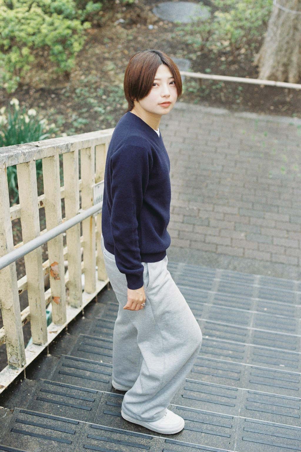 https://www.beyondmag.jp/wp-content/uploads/2025/03/1019-3117_27.jpg