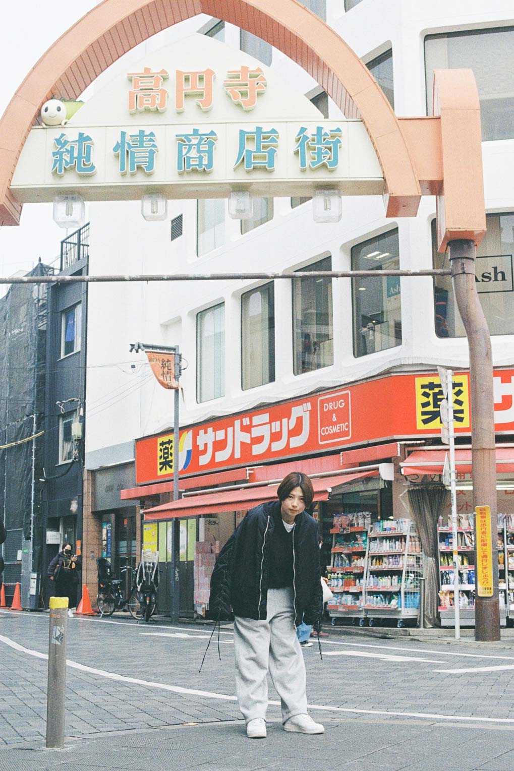 https://www.beyondmag.jp/wp-content/uploads/2025/03/1019-3117_38.jpg