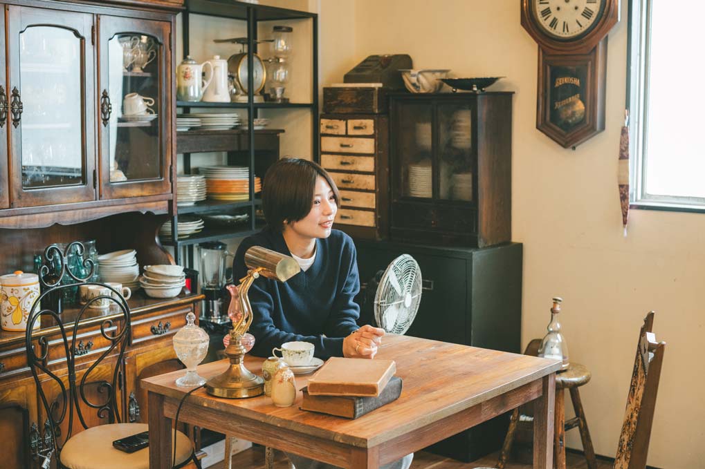 https://www.beyondmag.jp/wp-content/uploads/2025/03/1019-DSC01235.jpg