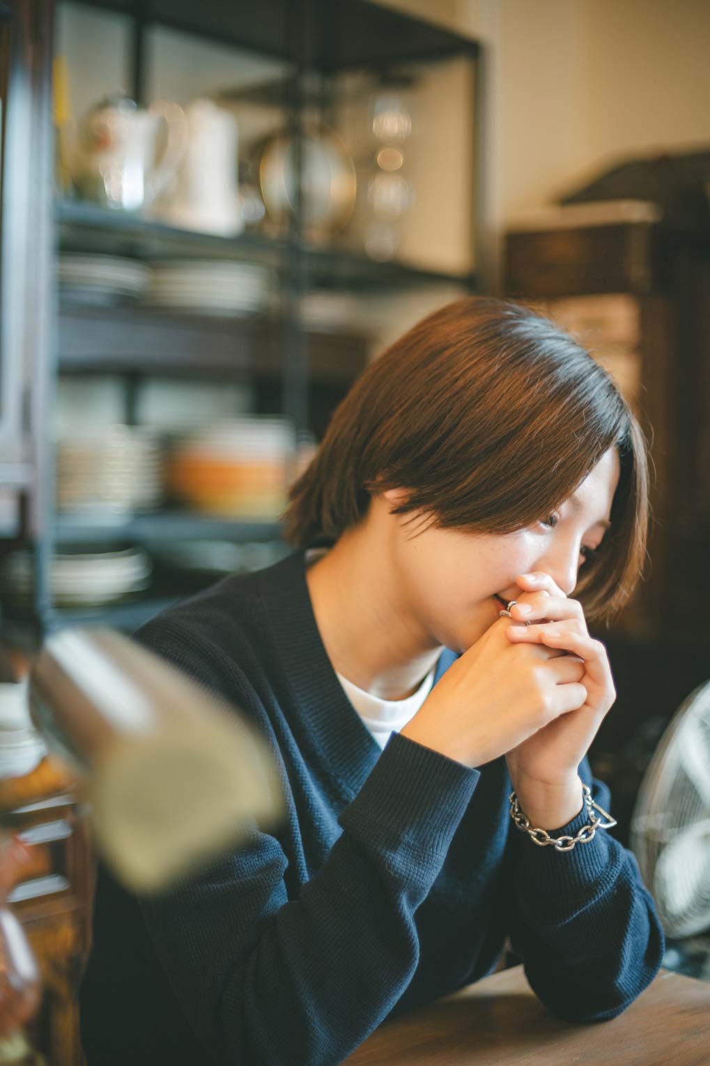 https://www.beyondmag.jp/wp-content/uploads/2025/03/1019-DSC01330.jpg
