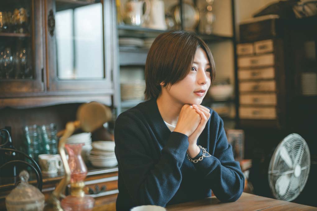 https://www.beyondmag.jp/wp-content/uploads/2025/03/1019-DSC01333.jpg