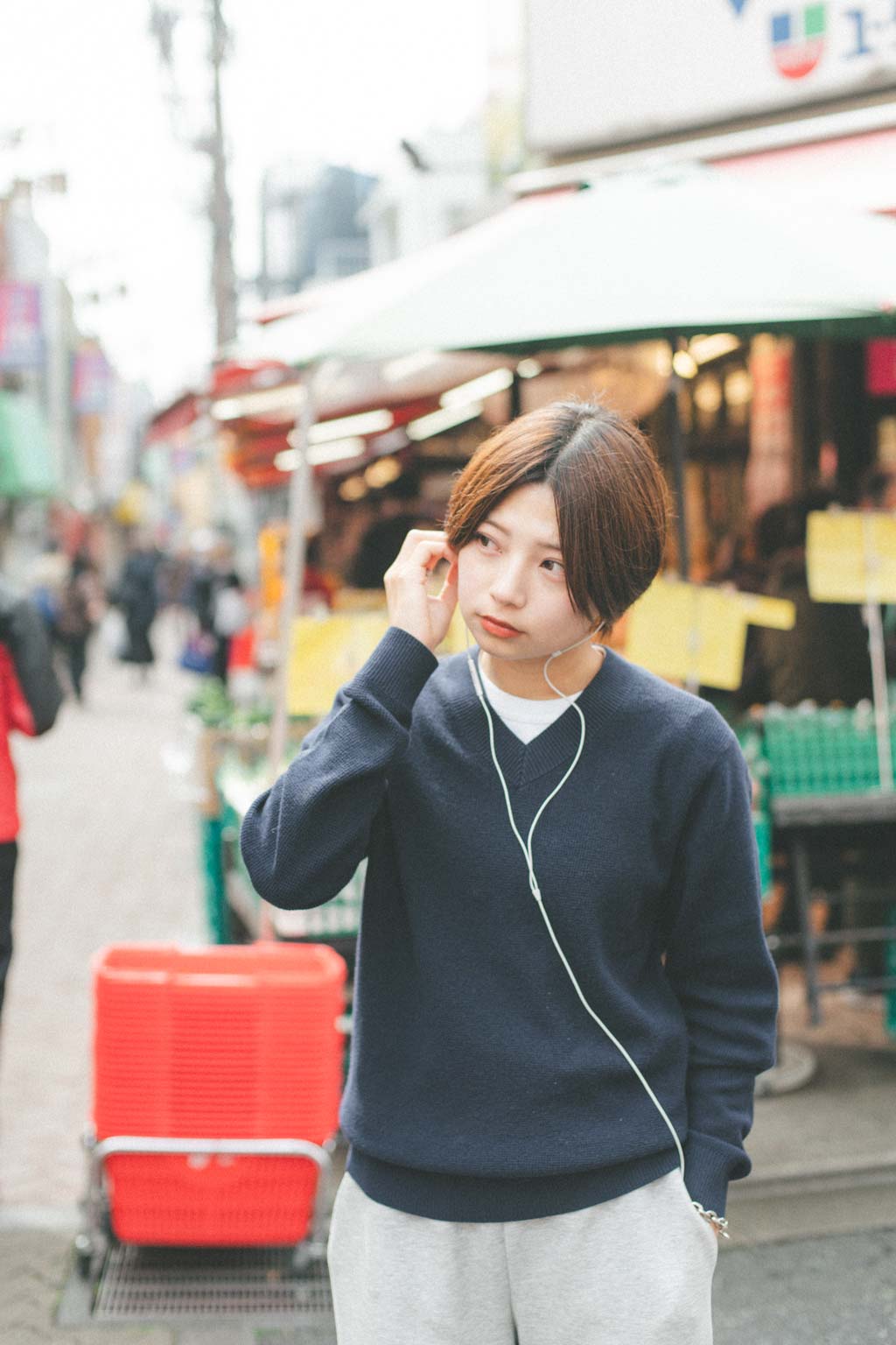 https://www.beyondmag.jp/wp-content/uploads/2025/03/1019-DSC01520-2.jpg