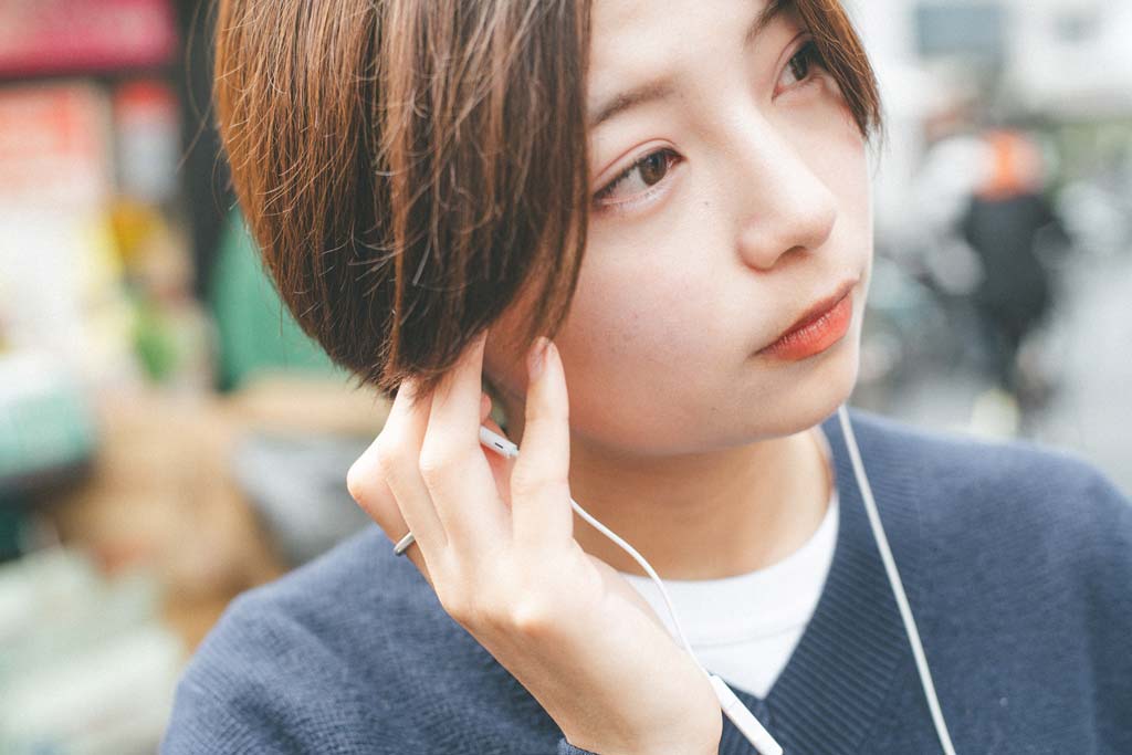 https://www.beyondmag.jp/wp-content/uploads/2025/03/1019-DSC01550-2.jpg