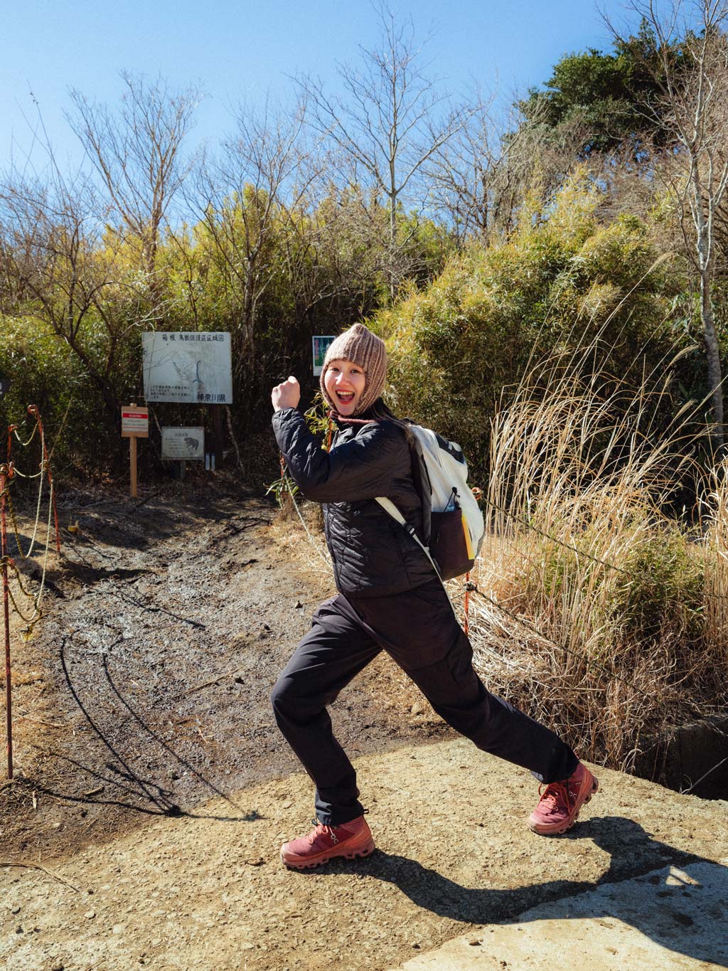 https://www.beyondmag.jp/wp-content/uploads/2025/03/1021_BeyondPutami003.jpg