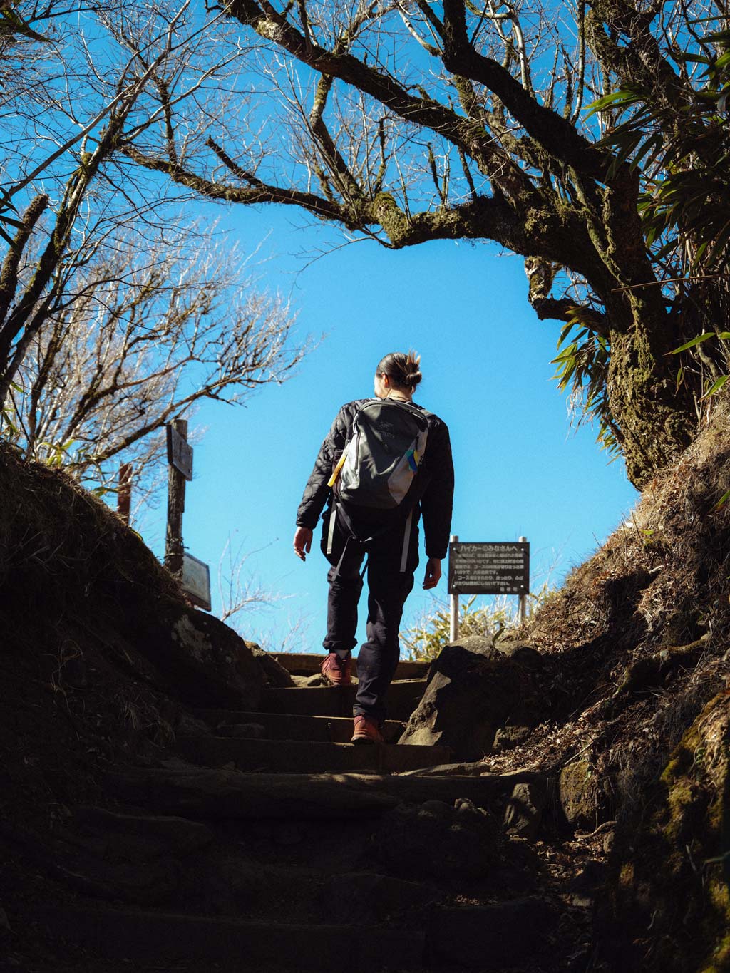 https://www.beyondmag.jp/wp-content/uploads/2025/03/1021_BeyondPutami283.jpg