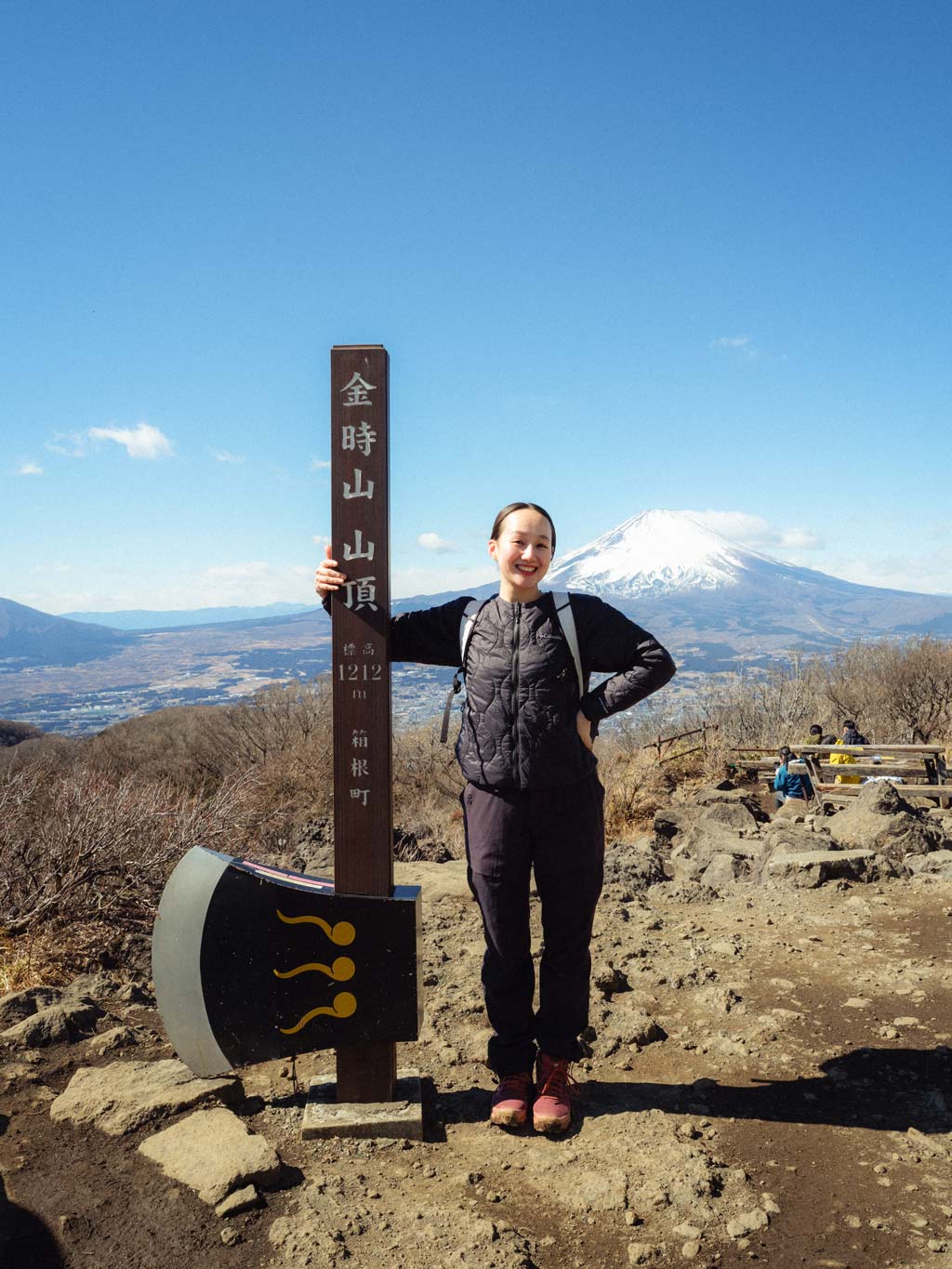 https://www.beyondmag.jp/wp-content/uploads/2025/03/1021_BeyondPutami323.jpg