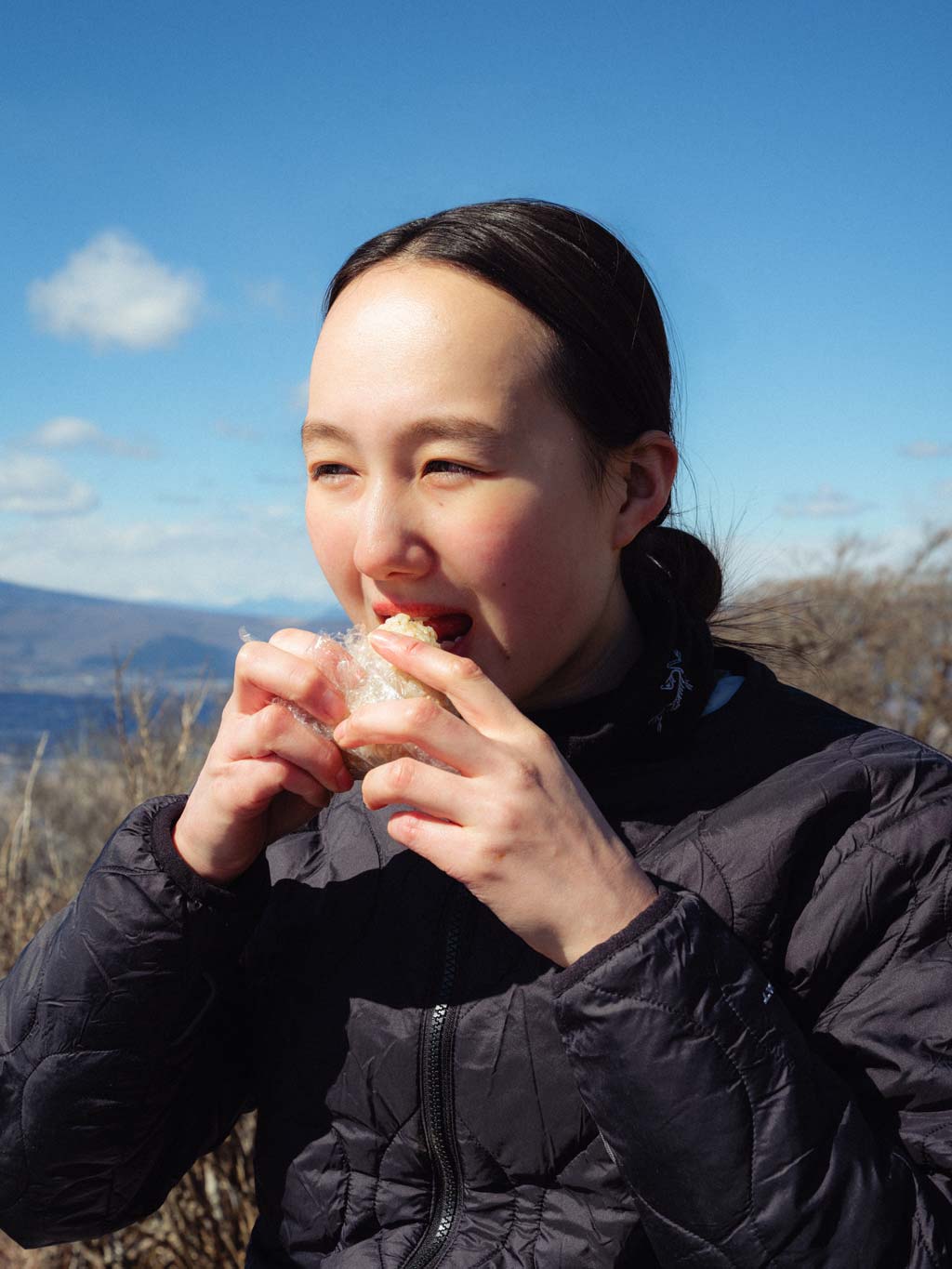 https://www.beyondmag.jp/wp-content/uploads/2025/03/1021_BeyondPutami371.jpg
