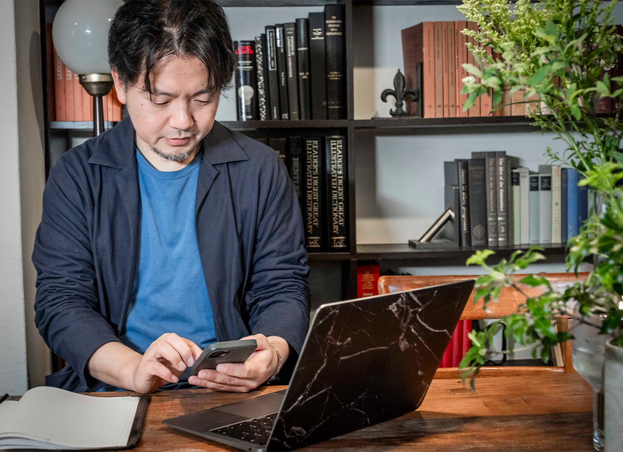 https://www.beyondmag.jp/wp-content/uploads/2025/03/1039-04-1.jpg