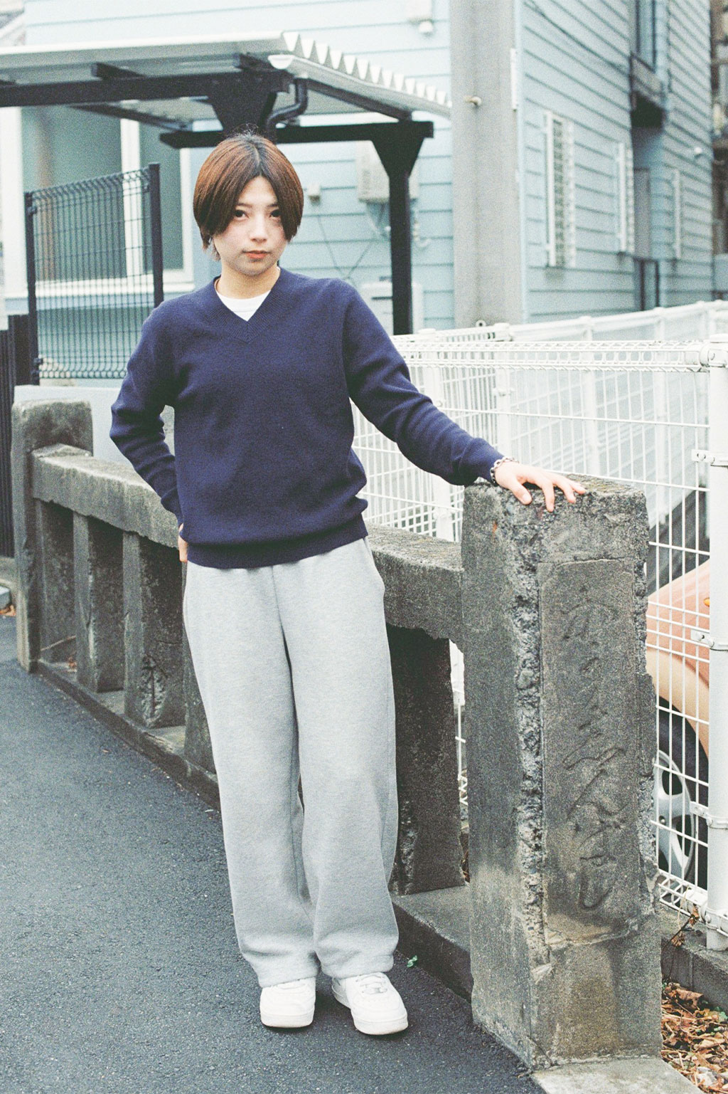 https://www.beyondmag.jp/wp-content/uploads/2025/03/3116_21-2.jpg