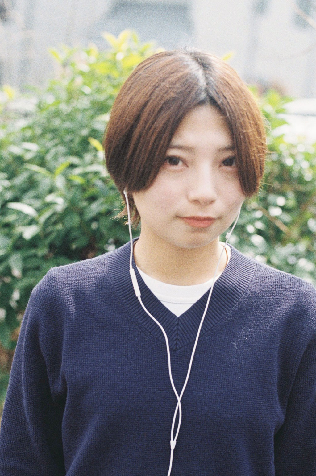 https://www.beyondmag.jp/wp-content/uploads/2025/03/3117_32-2.jpg