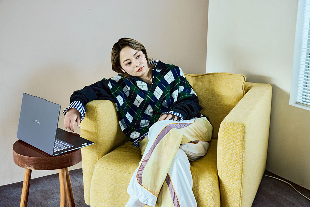 https://www.beyondmag.jp/wp-content/uploads/2025/03/re1033_02.jpg