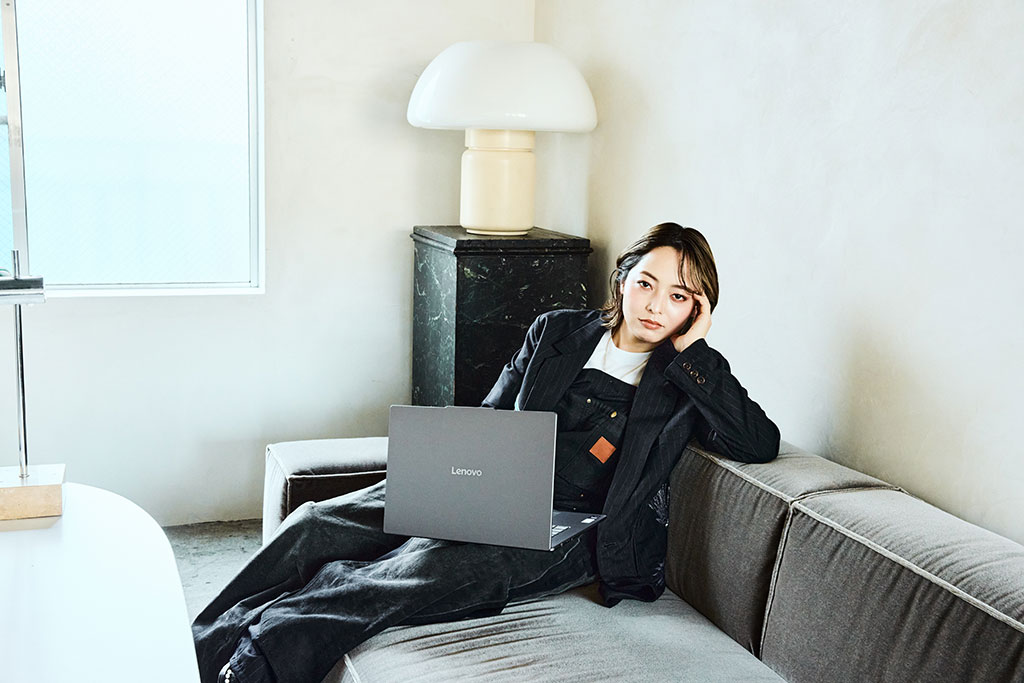 https://www.beyondmag.jp/wp-content/uploads/2025/03/re1033_04.jpg