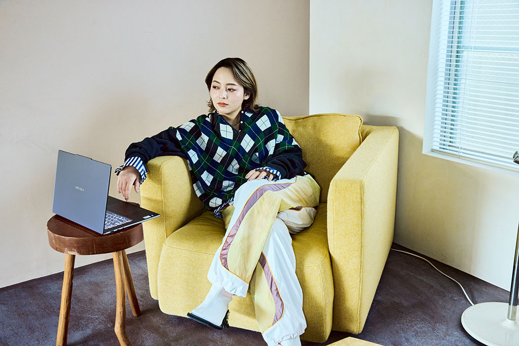https://www.beyondmag.jp/wp-content/uploads/2025/03/re1033_11.jpg