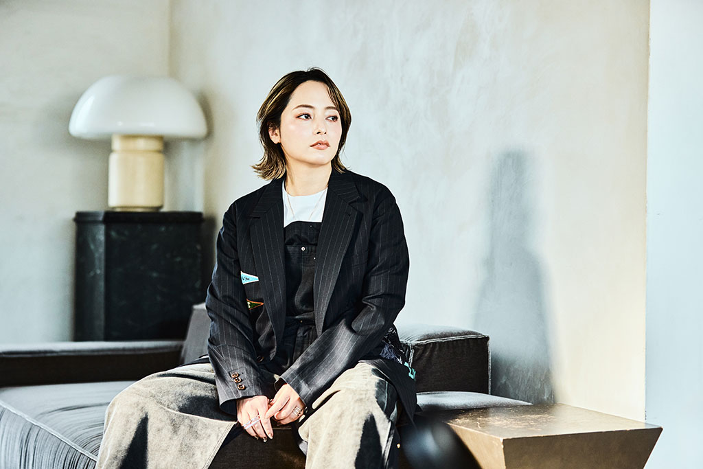 https://www.beyondmag.jp/wp-content/uploads/2025/03/re1033_12.jpg