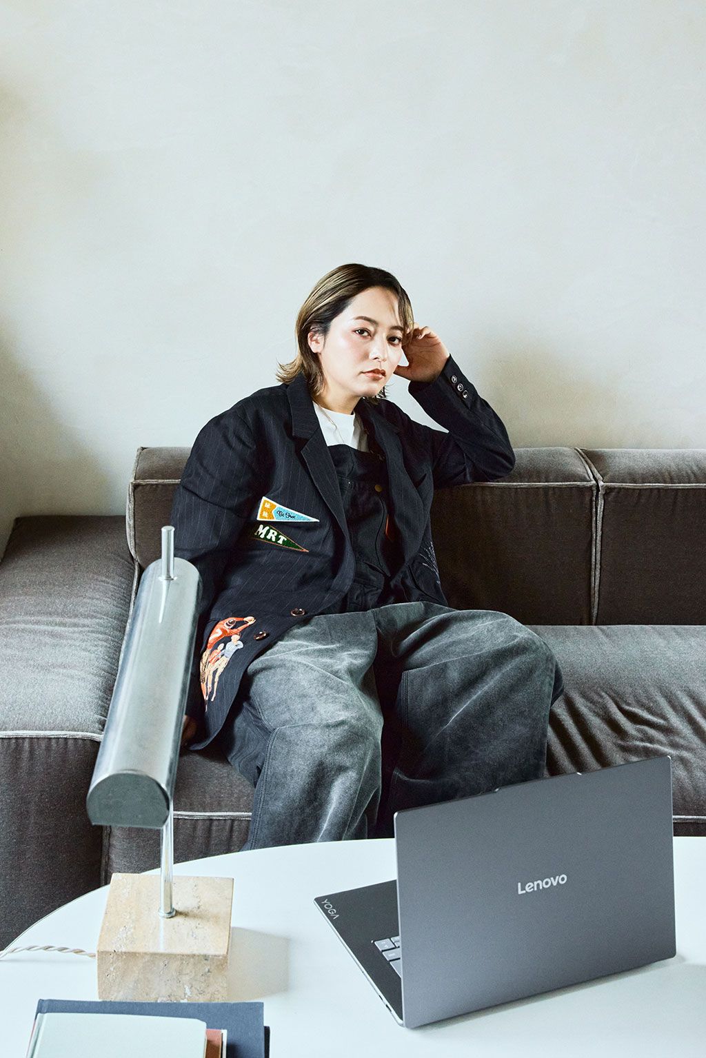 https://www.beyondmag.jp/wp-content/uploads/2025/03/re1033_15.jpg
