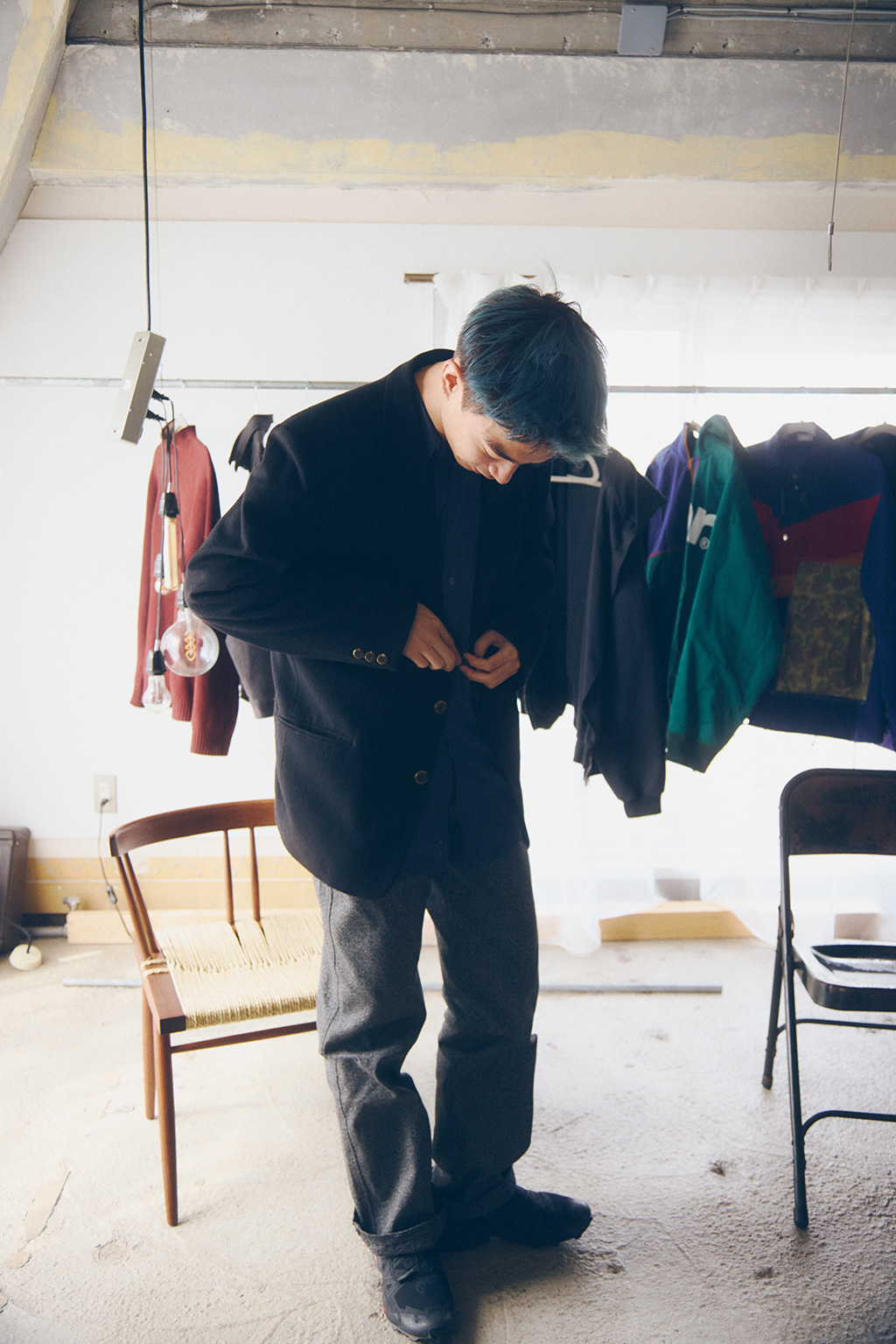 https://www.beyondmag.jp/wp-content/uploads/2025/04/1022_0J3A4040_EDIT.jpg