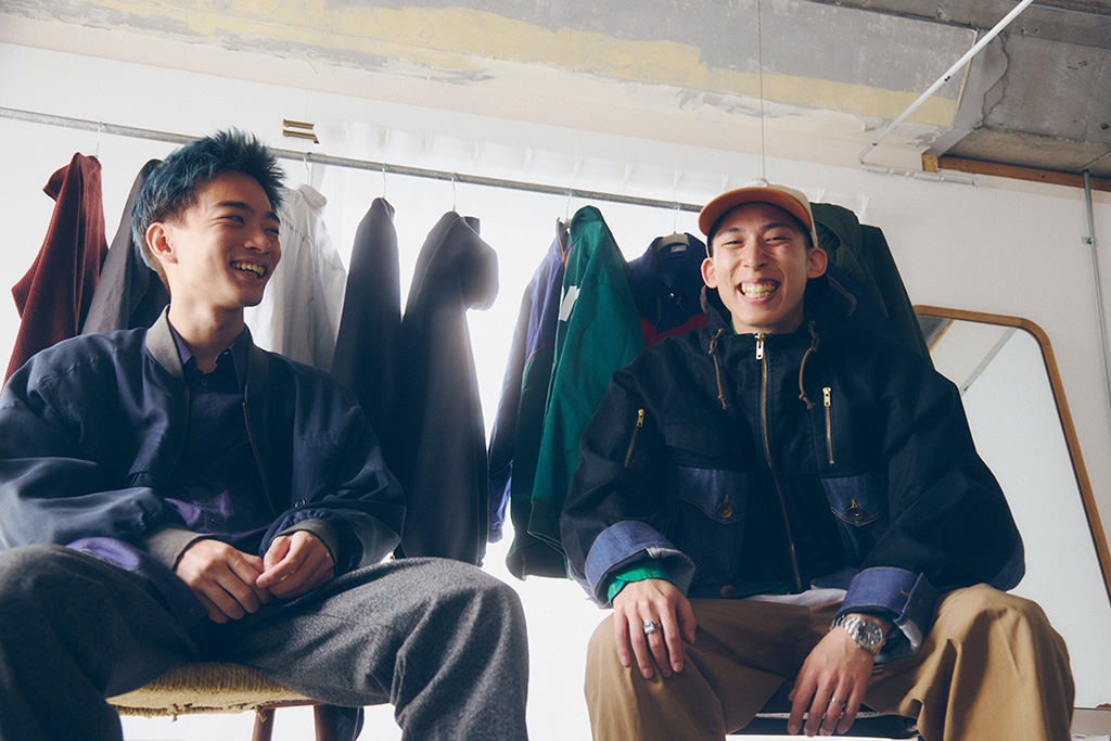 https://www.beyondmag.jp/wp-content/uploads/2025/04/1022_2025.04.07_Beyondmagazine2063_EDIT.jpg